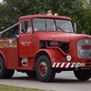 DSC 6441-BorderMaker - LKW Veteranen Treffen Autoh...