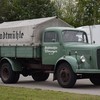 DSC 6443-BorderMaker - LKW Veteranen Treffen Autoh...