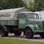 DSC 6443-BorderMaker - LKW Veteranen Treffen Autohof WÃ¶rnitz 2017 (vrijdag)