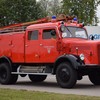 DSC 6445-BorderMaker - LKW Veteranen Treffen Autoh...