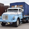 DSC 6452-BorderMaker - LKW Veteranen Treffen Autoh...