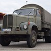 DSC 6454-BorderMaker - LKW Veteranen Treffen Autoh...