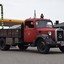 DSC 6471-BorderMaker - LKW Veteranen Treffen Autohof WÃ¶rnitz 2017 (vrijdag)