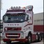 BZ-FD-20 Volvo FH3 Jeffrey ... - 2017