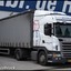 BZ-HR-68 Scania G380 Abr de... - 2017