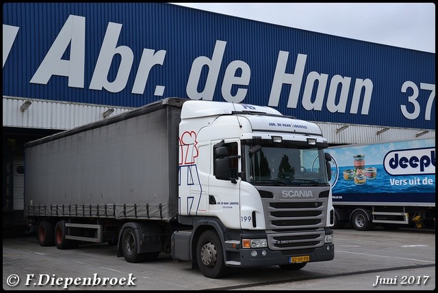 BZ-HR-68 Scania G380 Abr de Haan-BorderMaker 2017