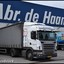 BZ-HR-68 Scania G380 Abr de... - 2017