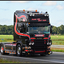 DSC 0003-BorderMaker - Truckstar 2017
