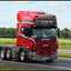 DSC 0004-BorderMaker - Truckstar 2017