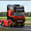 DSC 0005-BorderMaker - Truckstar 2017