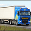 DSC 0010-BorderMaker - Truckstar 2017