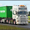 DSC 0013-BorderMaker - Truckstar 2017