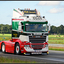 DSC 0015-BorderMaker - Truckstar 2017