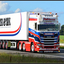 DSC 0019-BorderMaker - Truckstar 2017