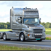 DSC 0031-BorderMaker - Truckstar 2017