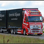 DSC 0032-BorderMaker - Truckstar 2017