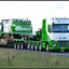 DSC 0042-BorderMaker - Truckstar 2017