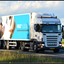 DSC 0076-BorderMaker - Truckstar 2017