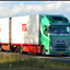 DSC 0079-BorderMaker - Truckstar 2017
