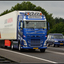 DSC 0177-BorderMaker - Truckstar 2017