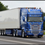 DSC 0185-BorderMaker - Truckstar 2017