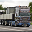 DSC 0188-BorderMaker - Truckstar 2017
