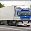 DSC 0191-BorderMaker - Truckstar 2017