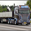DSC 0194-BorderMaker - Truckstar 2017