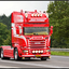 DSC 0199-BorderMaker - Truckstar 2017