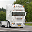 DSC 0200-BorderMaker - Truckstar 2017