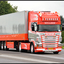 DSC 0203-BorderMaker - Truckstar 2017