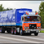 DSC 0205-BorderMaker - Truckstar 2017