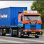 DSC 0206-BorderMaker - Truckstar 2017
