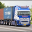 DSC 0207-BorderMaker - Truckstar 2017