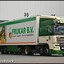 BZ-ND-72 DAF 105 Ton van Be... - 2017