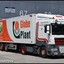 BZ-TN-96 DAF 105 Koos van G... - 2017