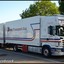 BZ-TS-80 Scania R440 J Stam... - 2017