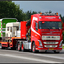DSC 0210-BorderMaker - Truckstar 2017