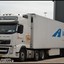 BZ-TV-19 Volvo FH3 Bolle-Bo... - 2017