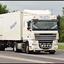 DSC 0216-BorderMaker - Truckstar 2017