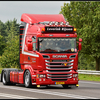 DSC 0220-BorderMaker - Truckstar 2017