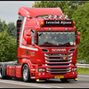 DSC 0221-BorderMaker - Truckstar 2017