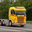 DSC 0230-BorderMaker - Truckstar 2017