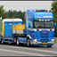 DSC 0234-BorderMaker - Truckstar 2017