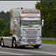 DSC 0235-BorderMaker - Truckstar 2017