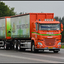 DSC 0239-BorderMaker - Truckstar 2017
