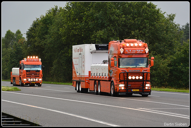 DSC 0246-BorderMaker Truckstar 2017