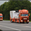 DSC 0246-BorderMaker - Truckstar 2017
