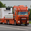DSC 0247-BorderMaker - Truckstar 2017