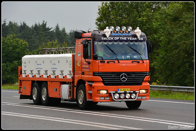 DSC 0253-BorderMaker Truckstar 2017